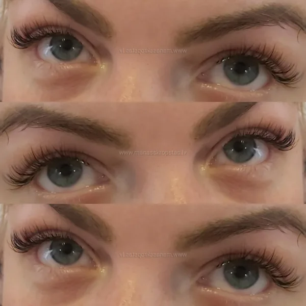 klasika